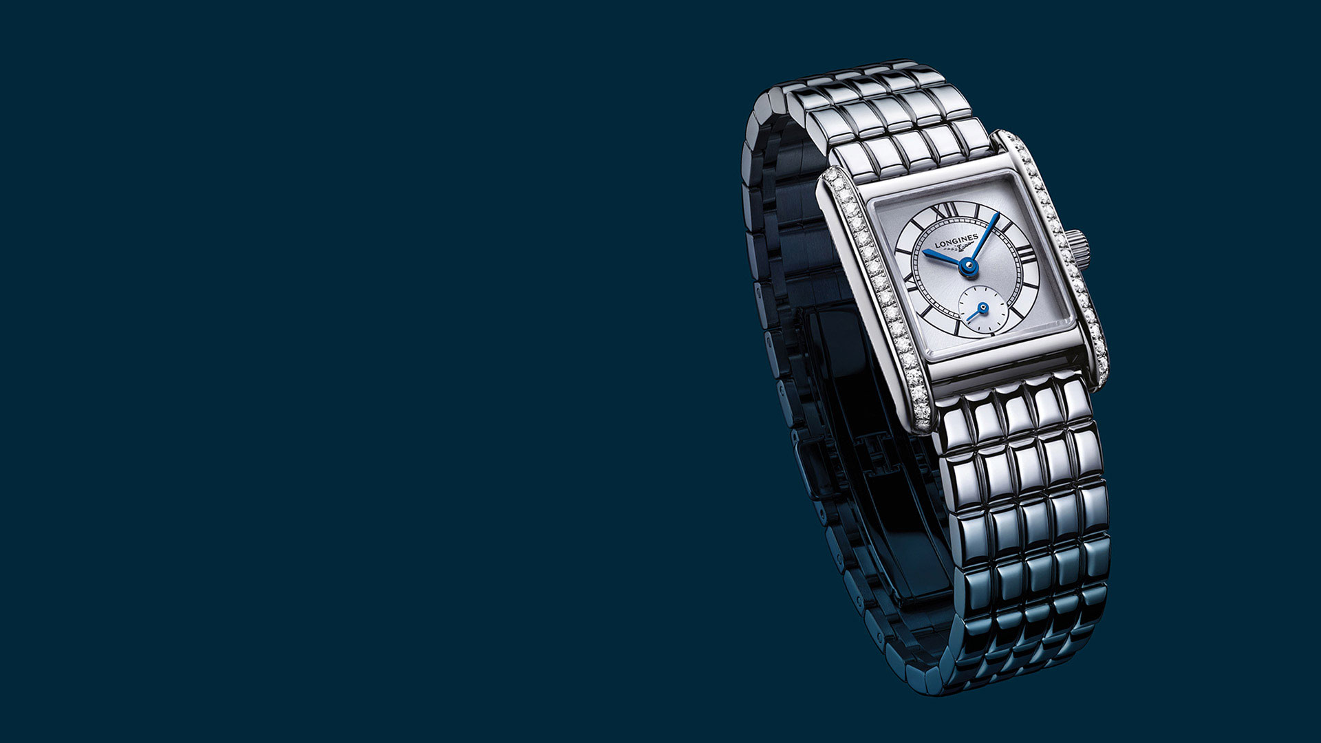 stevanella-orologi-longines-mini-dolce-vita-_1920x1080_DV38_IT