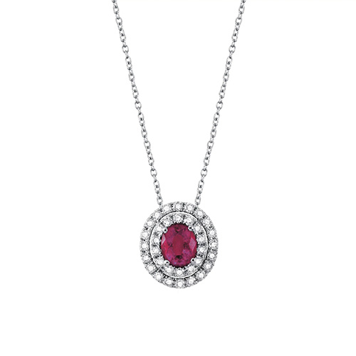 Collana