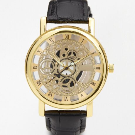 Orologio 2