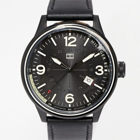 Orologio 1