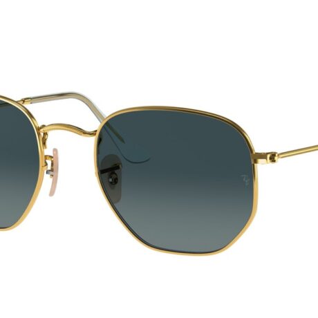 Occhiali da sole Ray-Ban Unisex  in      0RB3548N  51  91233M