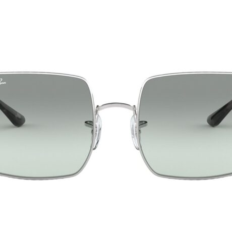 Occhiali da sole Ray-Ban Donna  in      0RB1971  54  9149AD