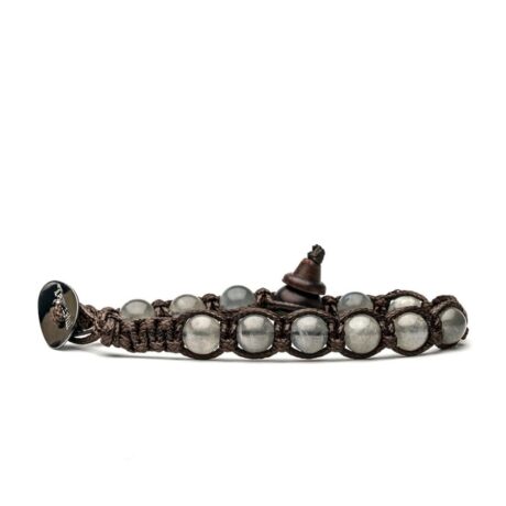 Bracciale Tamashii Unisex Tibet in   Pietre dure Pietre dure  BHS900-202