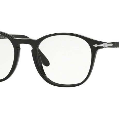 Montatura vista Persol Uomo  in      0PO3007V 50  95