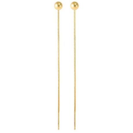 Orecchini Nomination Donna FASHION ERA in   Argento   242216/012