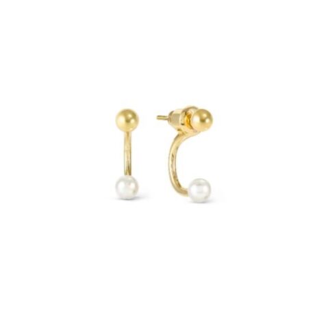 Orecchini Nomination Donna FASHION ERA in   Argento   242214/012