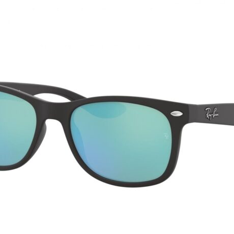 Occhiali da sole Ray-Ban Junior Unisex  in      0RJ9052S70285547