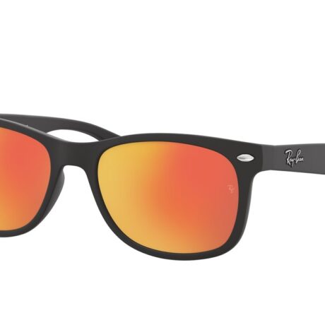 Occhiali da sole Ray-Ban Junior Unisex  in      0RJ9052S70286Q47