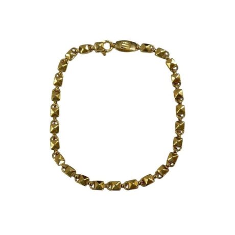 Bracciale Chimento Unisex  in   Oro rosa   1B00433ZZ5190