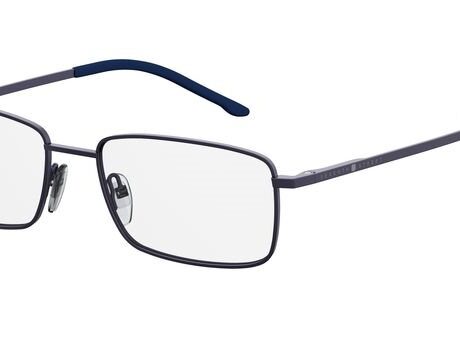 Montatura vista Seventh Street Uomo  in      100692RCT5417