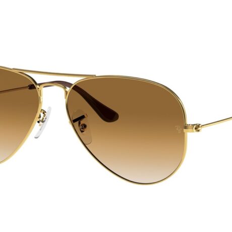 Occhiali da sole Ray-Ban Unisex  in      108105