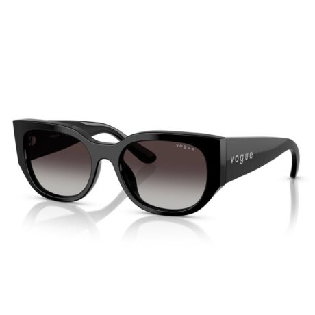 Occhiali da sole Vogue Donna  in      0VO5641SUW44/8G53