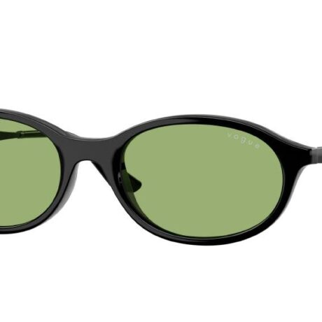 Occhiali da sole Vogue Donna  in      0VO5625SW44/252