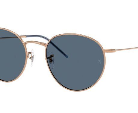 Occhiali da sole Ray-Ban Unisex  in      0RBR0103S92023A53