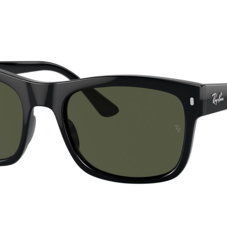 Occhiali da sole Ray-Ban Unisex  in      4428601/3156