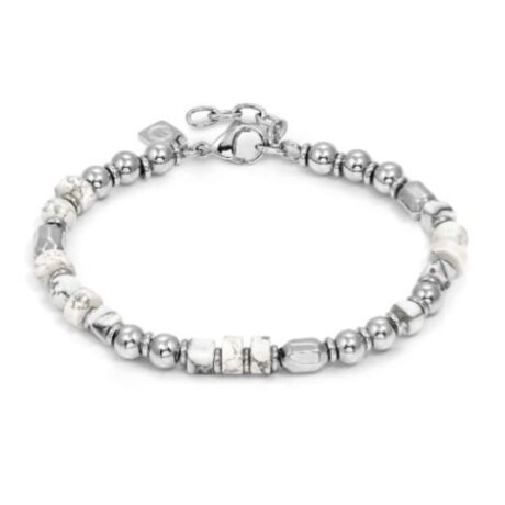 Bracciale Nomination Uomo  in   Acciaio   027932/085