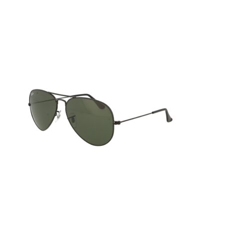 Occhiali da sole Ray-Ban Unisex  in      0RB3025  58  L2823