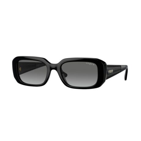 Occhiali da sole Vogue Donna  in      0VO5565SW44/1153