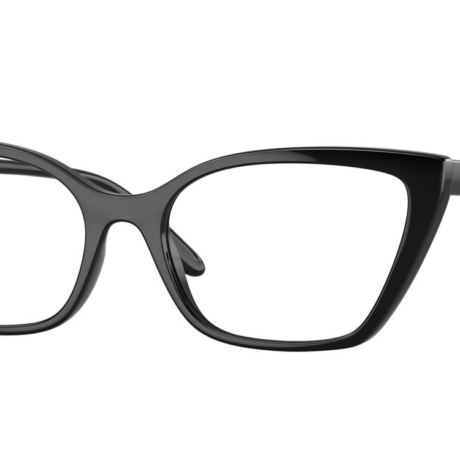 Montatura vista Vogue Donna  in      5519W4454
