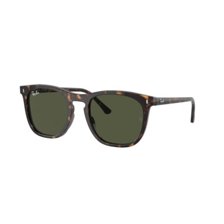 Occhiali da sole Ray-Ban Unisex  in      0RB2210902/3153