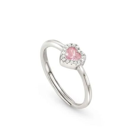 Anello Nomination Donna  in   Argento   240300/002