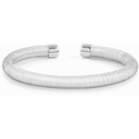 Bracciale Nomination Donna Essenzia in   Argento   146800/000