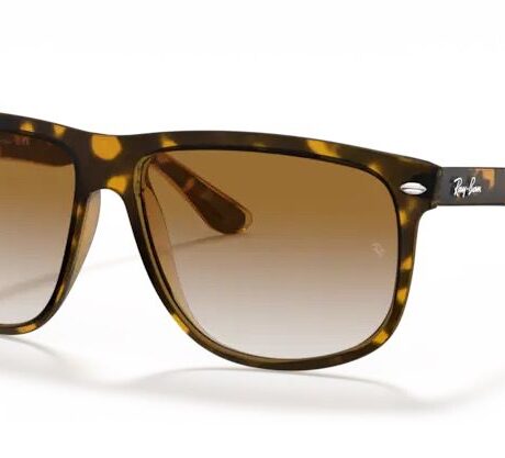 Occhiali da sole Ray-Ban Uomo  in      0RB4147  56  710/51