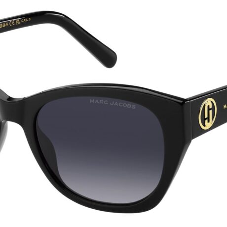 Occhiali da sole Marc Jacobs Donna  in      206922807549O