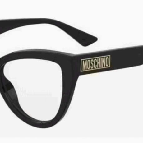 Montatura vista Moschino Donna  in      1091808075218
