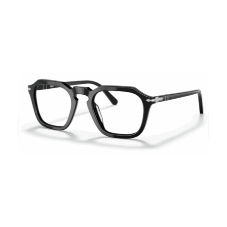 Montatura vista Persol Unisex  in      0PO3292V 48  95