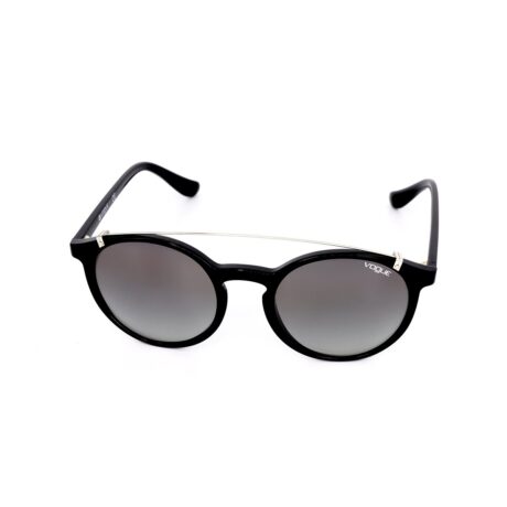 Occhiali da sole Vogue Donna  in      0VO5161S  51  W44/11