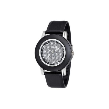 Orologio Morellato Donna  in  Pvc    SID013