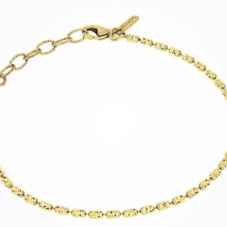 Bracciale Desmos Donna  in   Argento   DESIGN-TYPHOON G 16.5