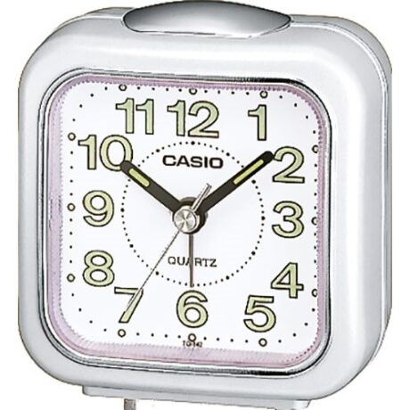 Sveglia Casio  in Plastica     TQ-142-7EF CASIO