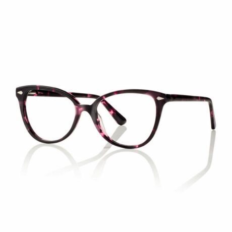 Montatura vista Centro Style Donna  in      F044852051000