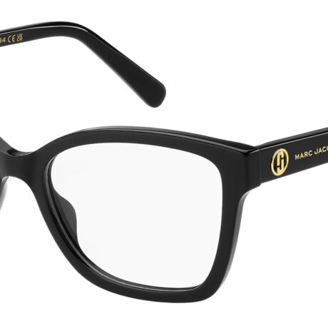 Montatura vista Marc Jacobs Donna  in      1083298075417