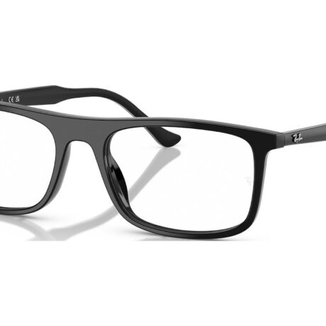 Montatura vista Ray-Ban Vista Unisex  in      0RX5440200055