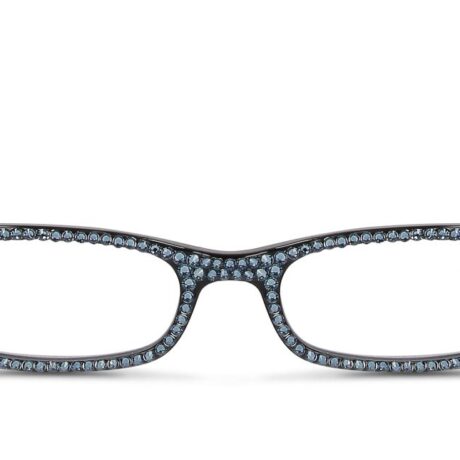 Occhiali da lettura Jimmy Crystal New York Donna  in      JCR101 +3.00