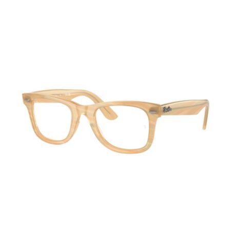 Montatura vista Ray-Ban Vista Unisex  in      0RX4340V838350
