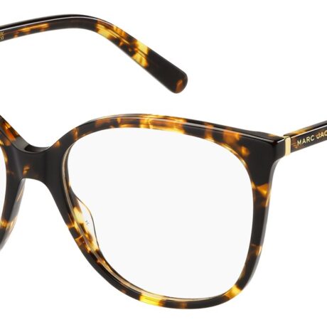 Montatura vista Marc Jacobs Donna  in      1082770865516