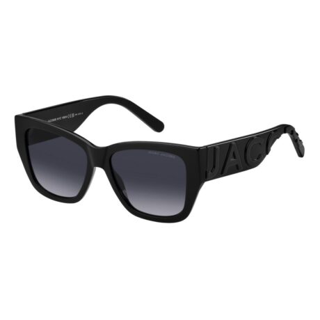 Occhiali da sole Marc Jacobs Donna  in      695/S