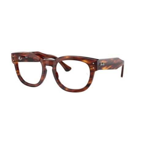 Montatura vista Ray-Ban Vista Unisex  in      0RX0298V214450