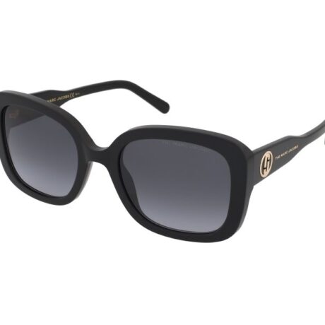 Occhiali da sole Marc Jacobs Donna  in      625/S