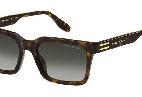 Occhiali da sole Marc Jacobs Unisex  in      719