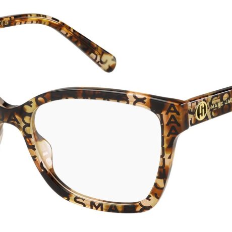 Montatura vista Marc Jacobs Donna  in      108329H7P5417