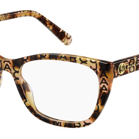 Montatura vista Marc Jacobs Donna  in      108330H7P5517