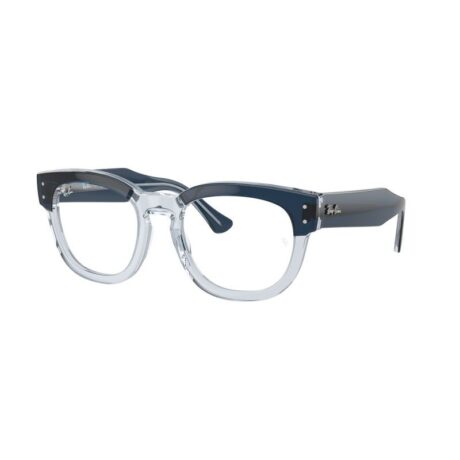 Montatura vista Ray-Ban Vista Unisex  in      0RX0298V832450