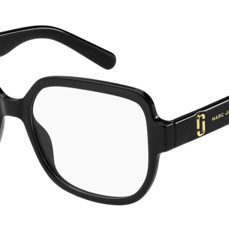 Montatura vista Marc Jacobs Donna  in      1083668075516