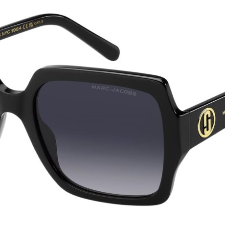 Occhiali da sole Marc Jacobs Donna  in      206921807559O