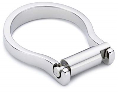 Charm Morellato Donna  in   Acciaio   SCZG2014